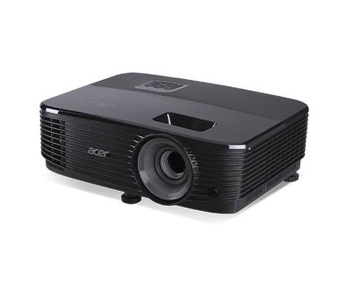 PROJECTOR X1129HP 4800 LUMENS/MR.JUH11.001 ACER