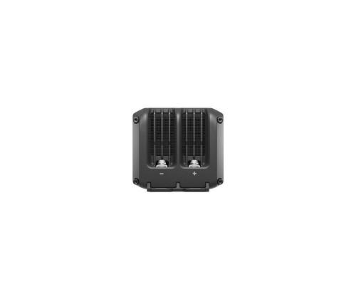 POWER STATION ACC CAR CHARGER/1KW CP.DY.00000155 DJI
