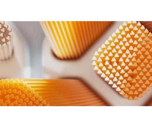 ELECTRIC TOOTHBRUSH ACC HEAD/HX9094/87 PHILIPS