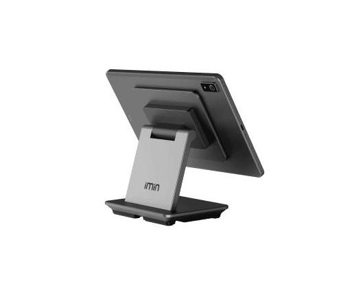 POS ACC DOCK FALCON 2/I24T01 DOCK IMIN