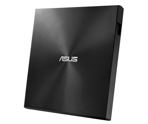 DVD RW USB2 8X EXT RTL BLACK/SDRW-08U8M-U/BLK/G/AS/P2G ASUS