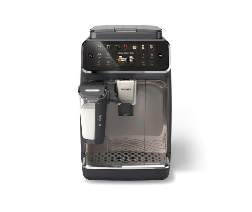 COFFEE MAKER ESPRESSO/EP4449/70 PHILIPS