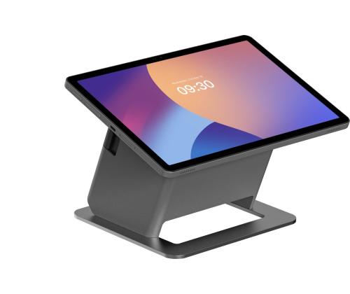 POS ACC DOCK POGO PIN/80MM TF2 33 IMIN