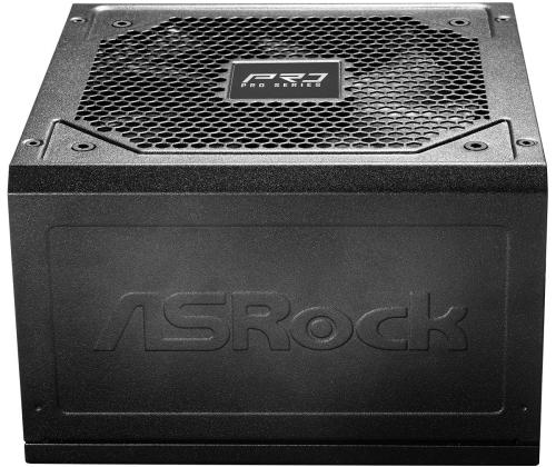 Power Supply ASROCK ATX PC 100 - 240 V 850 W PRO-850B