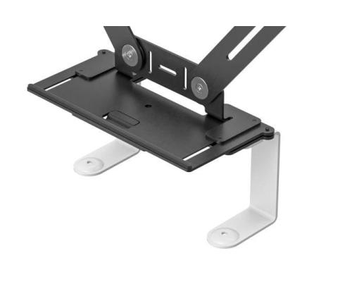 TV ACC MOUNT FOR VIDEO BARS/952-000041 LOGITECH