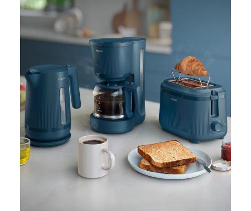 KETTLE 1.7L/HD9411/70 PHILIPS