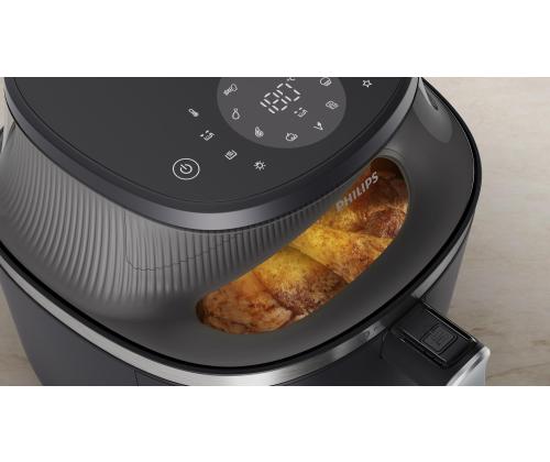 AIR FRYER/NA332/00 PHILIPS