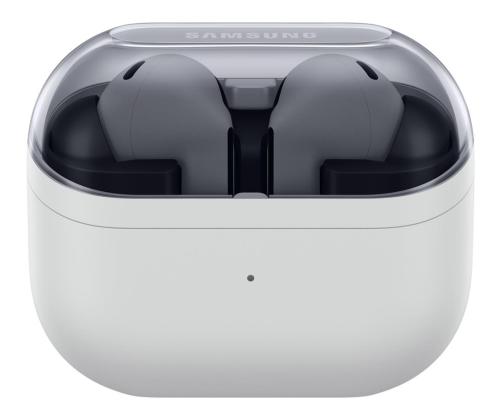 HEADSET GALAXY BUDS3 FE/GREY SM-R420 SAMSUNG