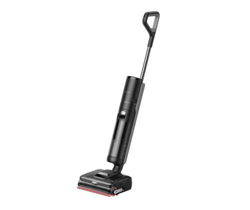 VACUUM CLEANER H15 PRO/FOAMWASH HHR46D DREAME