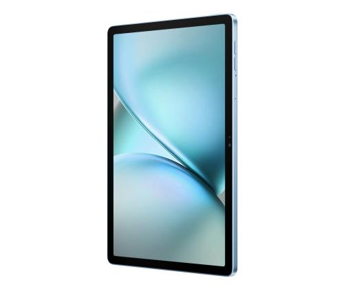 TABLET ZENO 10 5G 11" 8/256GB/ZENO 10 8/256 BLUE BLACKVIEW