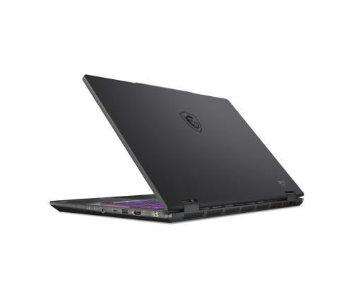 Notebook MSI Cyborg Cyborg 15 B13WFKG CPU  Intel Core i7 i7-13620H 2400 MHz 15.6" 1920x1080 RAM…