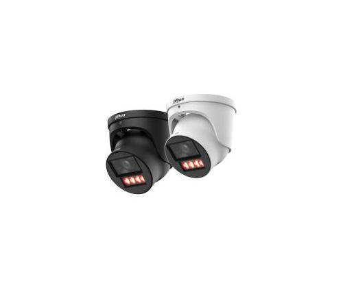 NET CAMERA 6MP EYEBALL/HDW5659H-ASE-PV0360BPRO DAHUA