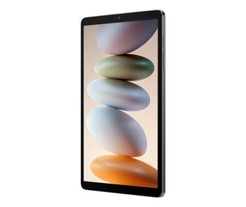 TABLET LINK 2 8" 4/128GB/LINK2 BLACK BLACKVIEW