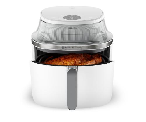 AIR FRYER/NA331/10 PHILIPS