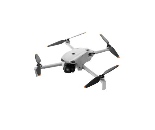 Drone DJI Lito X1 Fly More Combo Plus CP.MA.00000976