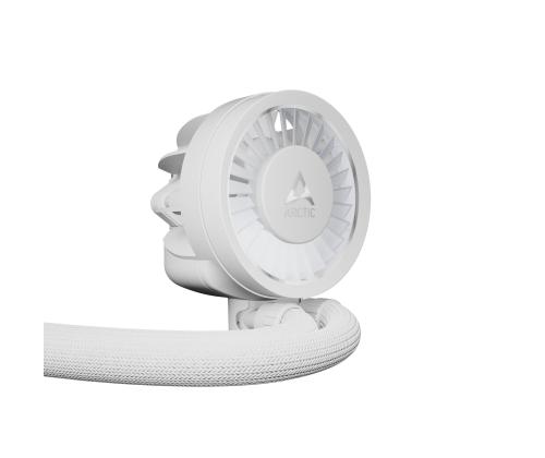 CPU COOLER S_MULTI/ACFRE00186A ARCTIC