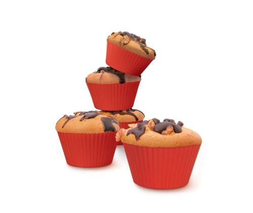 AIR FRYER ACC FAM. BAKING KIT/HD9956/00 PHILIPS