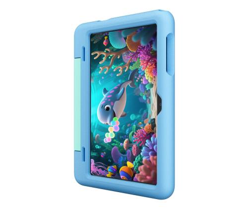 TABLET TAB20KIDS 10" 4/64GB/TAB20 KIDS BLUE BLACKVIEW