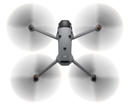 Drone DJI Mavic 4 Pro Fly More Combo Consumer CP.MA.00000848