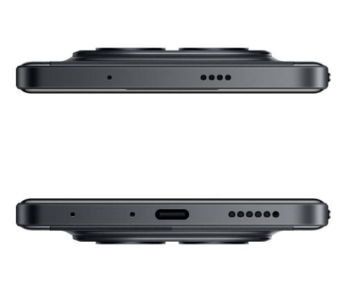 MOBILE PHONE POCO M8 PRO 5G/12/512GB BLACK MZB0ML5EU POCO