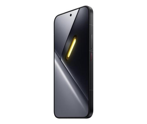 MOBILE PHONE POCO X8 PRO MAX/12/256GB BLACK MZB0NC9EU POCO