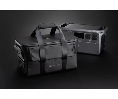POWER STATION ACC BAG PROTECT/POW.1000 CP.QT.00009486 DJI
