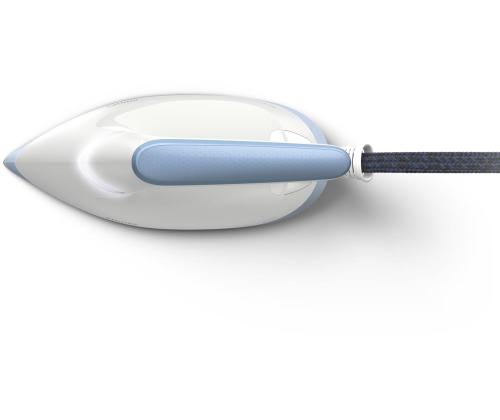 IRONING STATION/PSG6026/20 PHILIPS