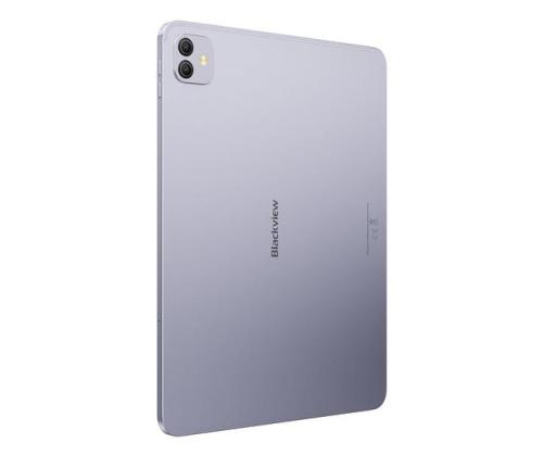 TABLET LINK 8 13" 6/256GB/LINK 6/256 PURPLE BLACKVIEW