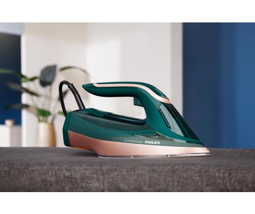 IRON/DST8030/70 PHILIPS