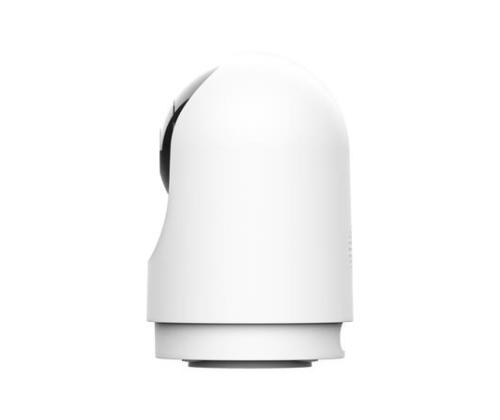 WRL CAMERA INDOOR/IPCAM-2700 71364 TRUST