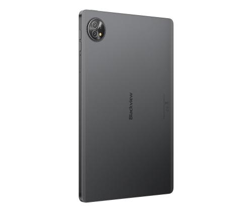 TABLET ZENO 10 5G 11" 6/128GB/BLACK GIFT SET BLACKVIEW