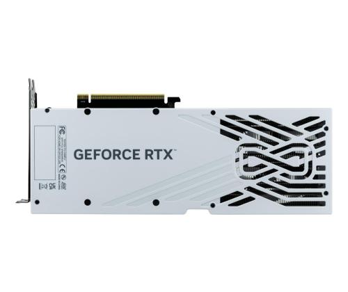 Graphics Card PALIT NVIDIA GeForce RTX 5070 2325 MHz 12 GB GDDR7 192 bit PCI Express 5.0 Active…