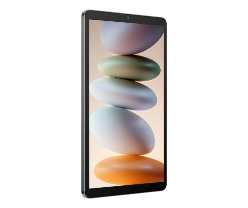 TABLET LINK 2 8" 4/128GB/LINK2 BLACK BLACKVIEW