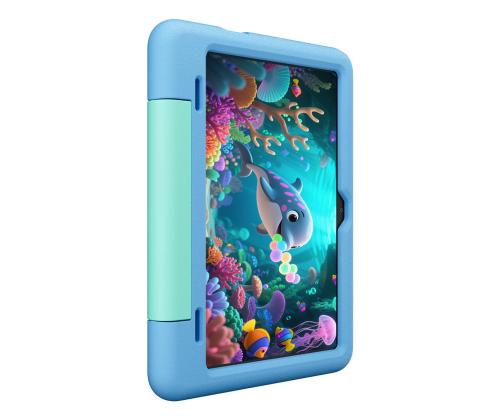 TABLET TAB20KIDS 10" 4/64GB/TAB20 KIDS BLUE BLACKVIEW