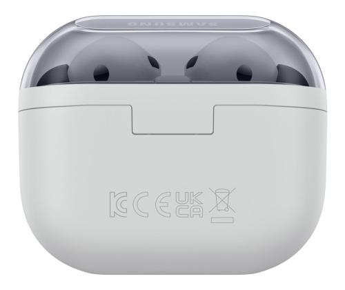 HEADSET GALAXY BUDS3 FE/GREY SM-R420 SAMSUNG