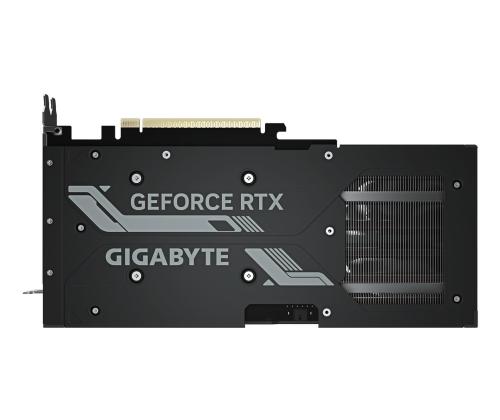 Graphics Card GIGABYTE NVIDIA GeForce RTX 5070 Ti 2497 MHz 16 GB GDDR7 256 bit PCI Express 5.0…