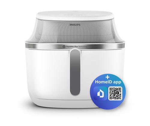 AIR FRYER/NA331/10 PHILIPS