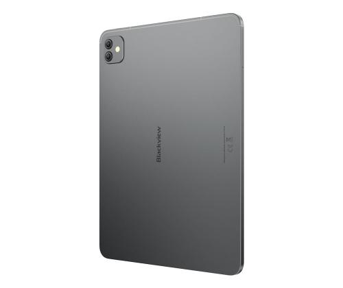 TABLET LINK 8 13" 12/256GB/TAB LINK 12/256 GREY BLACKVIEW