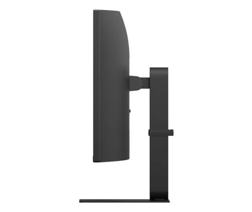 LCD Monitor LG 34 " 3440 x 1440 pixels Wide Quad HD Native aspect ratio 21:9 LED Curved 34U620B-B