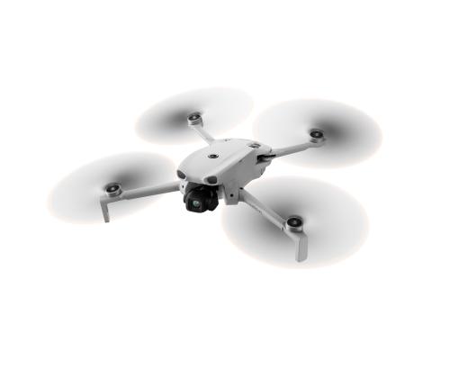 Drone DJI Lito X1 Fly More Combo Plus CP.MA.00000976