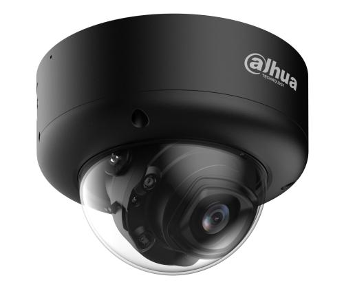 NET CAMERA 5MP DOME/HDBW5559E1-ZHE-IL27135B DAHUA