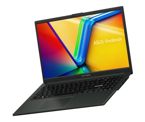Notebook ASUS VivoBook Series Go 15 E1504FA-BQ2644W CPU  Ryzen 5 7520U 2800 MHz 15.6" 1920x1080 RAM…