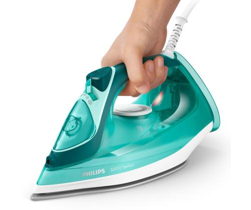 IRON/DST3030/70 PHILIPS