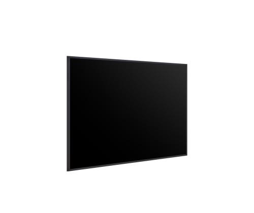 DISPLAY LCD 65"/65UH5Q-E LG