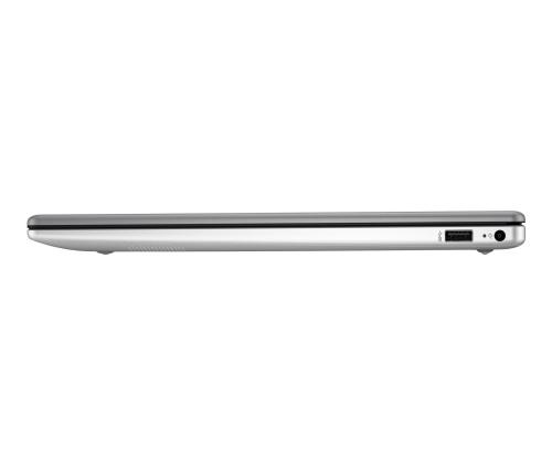 Notebook HP 255R G10 CPU AMD RyzenT 5 7535U 2.9 GHz 15.6 " 1920 x 1080 pixels RAM 16 GB DDR5-SDRAM…