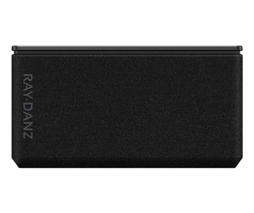 SOUNDBAR SPEAKER/Q65H TCL