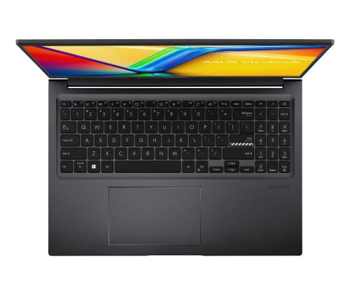 Notebook ASUS CPU AMD RyzenT 7 170 3.2 GHz 16 " 1920 x 1200 pixels RAM 16 GB DDR5-SDRAM SSD 1000 GB…