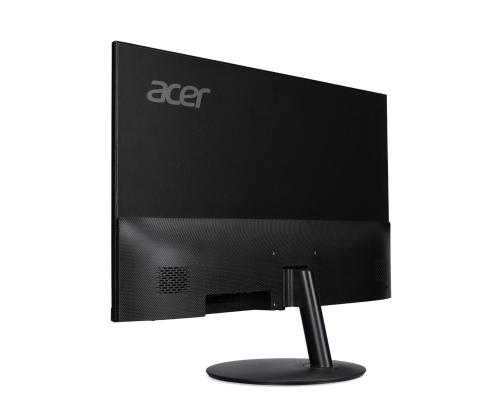 MONITOR LCD 27" SA272G0BI/UM.HS2EE.034 ACER