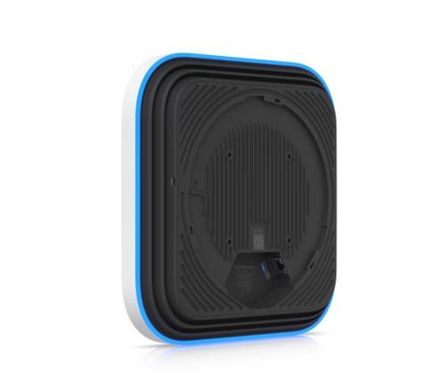 WRL ACCESS POINT ENTERPRISE/E7 UBIQUITI