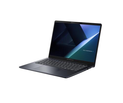 NB B5405CVA C5-120U 14" 16GB/256 11P B5405CVA-LY0595XA ASUS